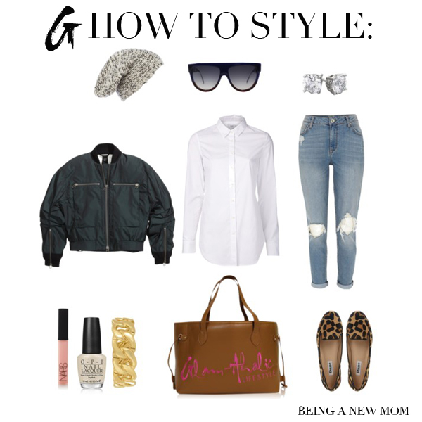 how_to_style_new_mom3