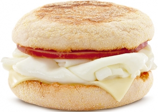 mcdonalds-Egg-White-Delight