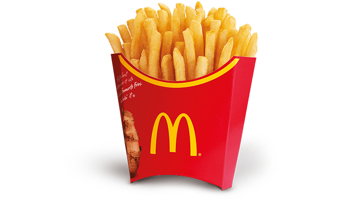 mcdonalds_anwers_our_questions_fries