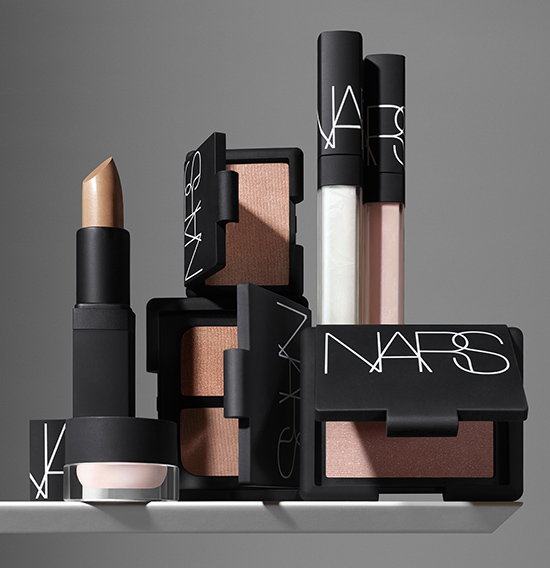 nars_spring_2015_collection