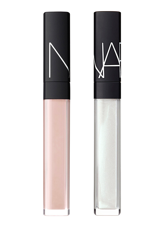 spring2015_nars005