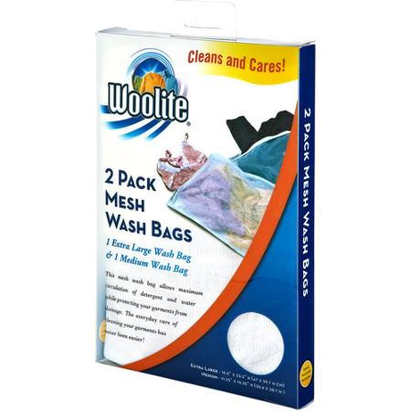 woolite_2_pack_mesh_wash_bags