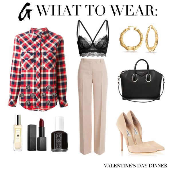 what_to_wear_Vday