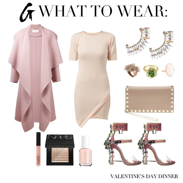 what_to_wear_Vday2