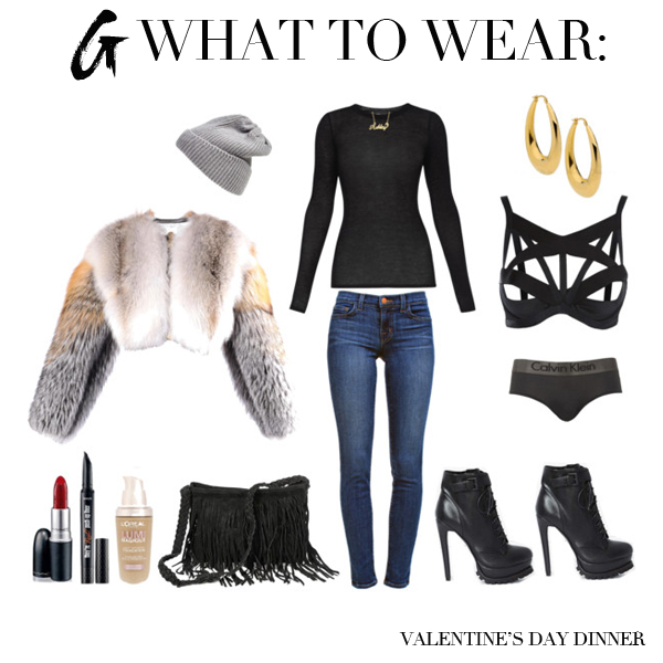 what_to_wear_Vday3