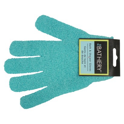 bathery_gloves