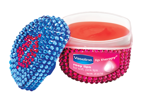 Bejewled-Lip-Therapy copy