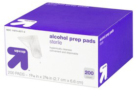 alcohol_pads