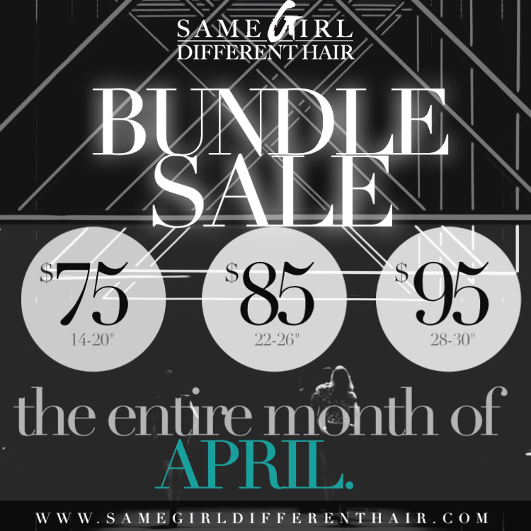 SGDH_under_100_bundle_sale