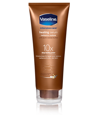 vaseline-healing-serum-review-2