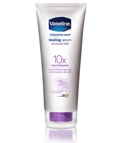 vaseline-healing-serum-review-22