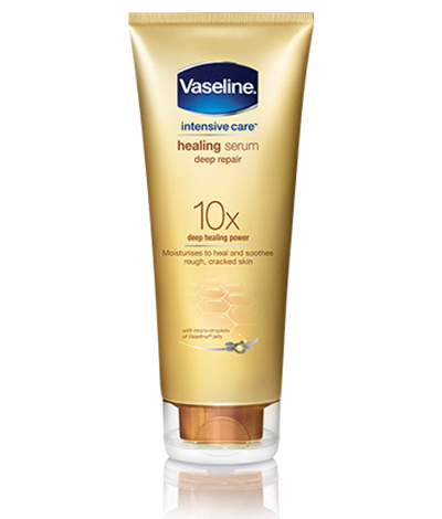 vaseline_healing_serum_review