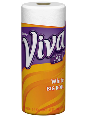 viva-paper-towels-mdn