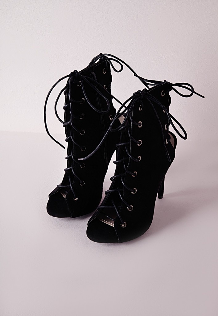 Missguided-Lace-Up-Heeled-Sandals-1