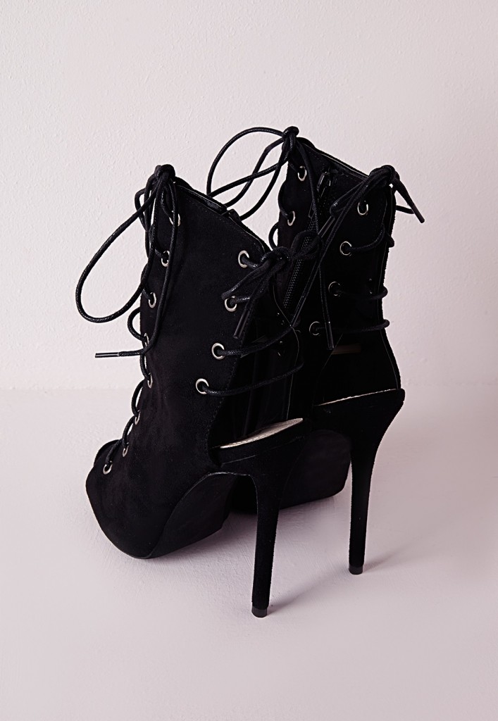 Missguided-Lace-Up-Heeled-Sandals-2