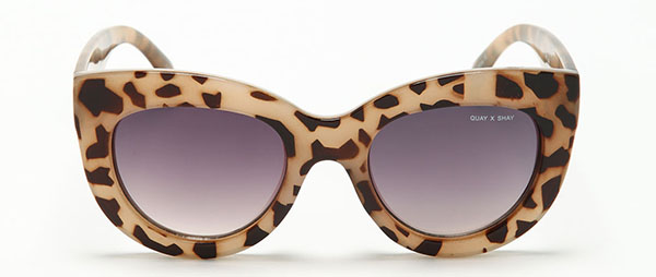 quay_shay_jinx_leopard_sunglasses