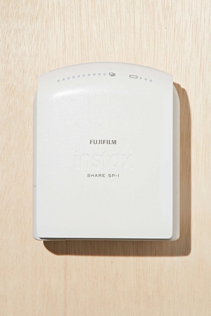 fujifilm_instant_printer