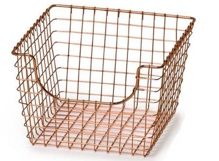 spectrum_rose_gold_wire_basket