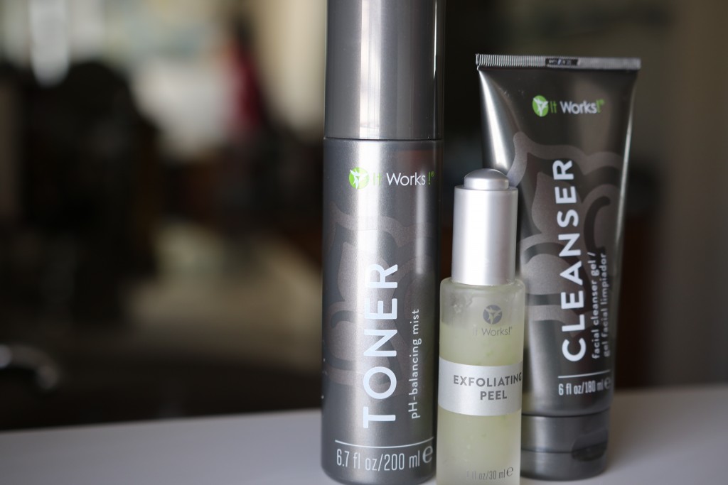 It_works_cleanser_and_toner