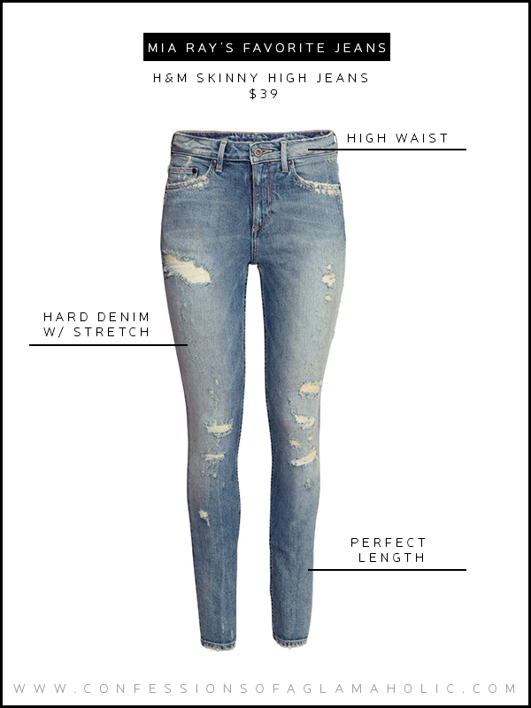 h&m_high_waist_jeans