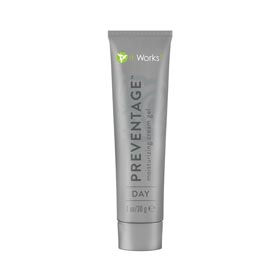 it-works-preventage-day-cream-gel