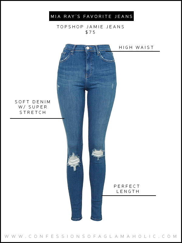 topshop_jamie_jeans