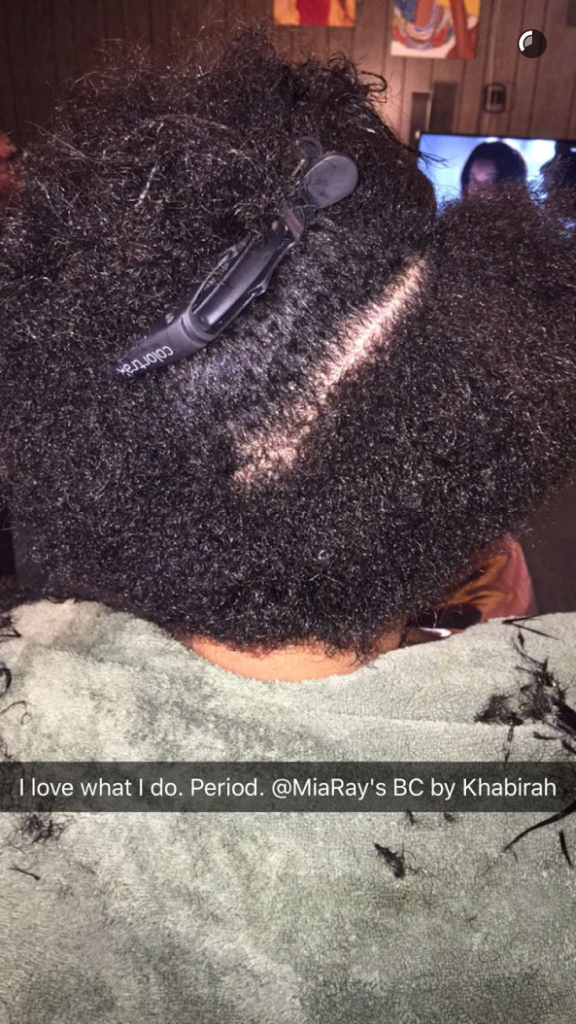 Mia_Ray_Big_CHop_6