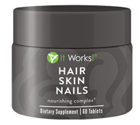 hair_skin_nail_supplement