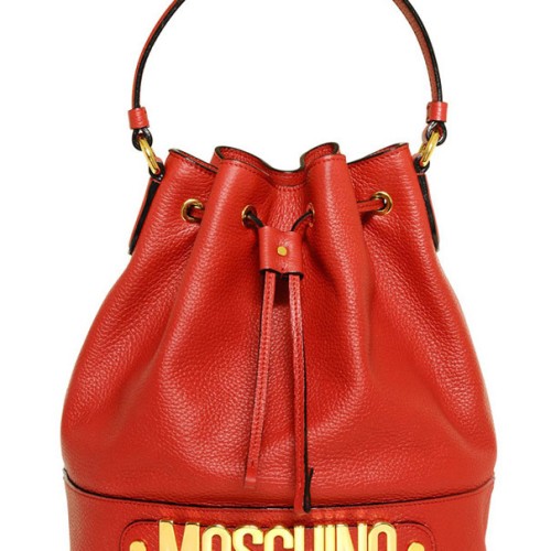 Glam-Aholic Retail Therapy: Bucket Bags