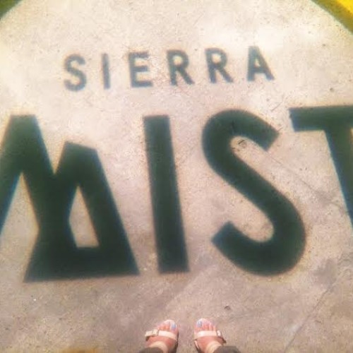 Style Recap: Sierra Mist Exquisite Collaboration Project Event