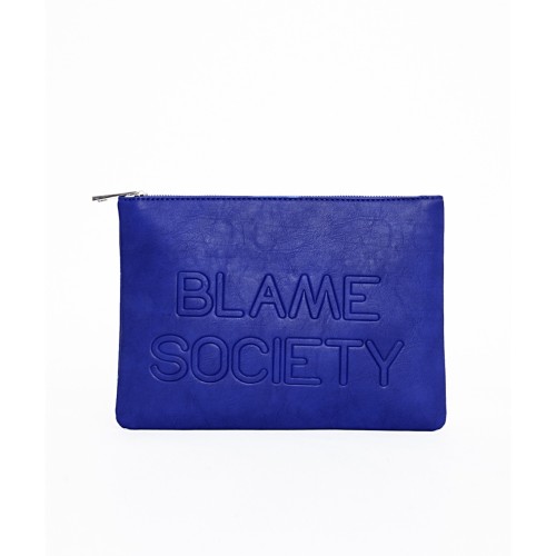 Glam-Aholic Retail Therapy: MissGuided Statement Clutches 