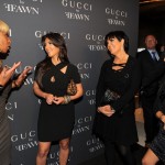 Kourtney+Kardashian+Gucci+Celebrates+FNO+Gucci+0s0nZPqA00hl