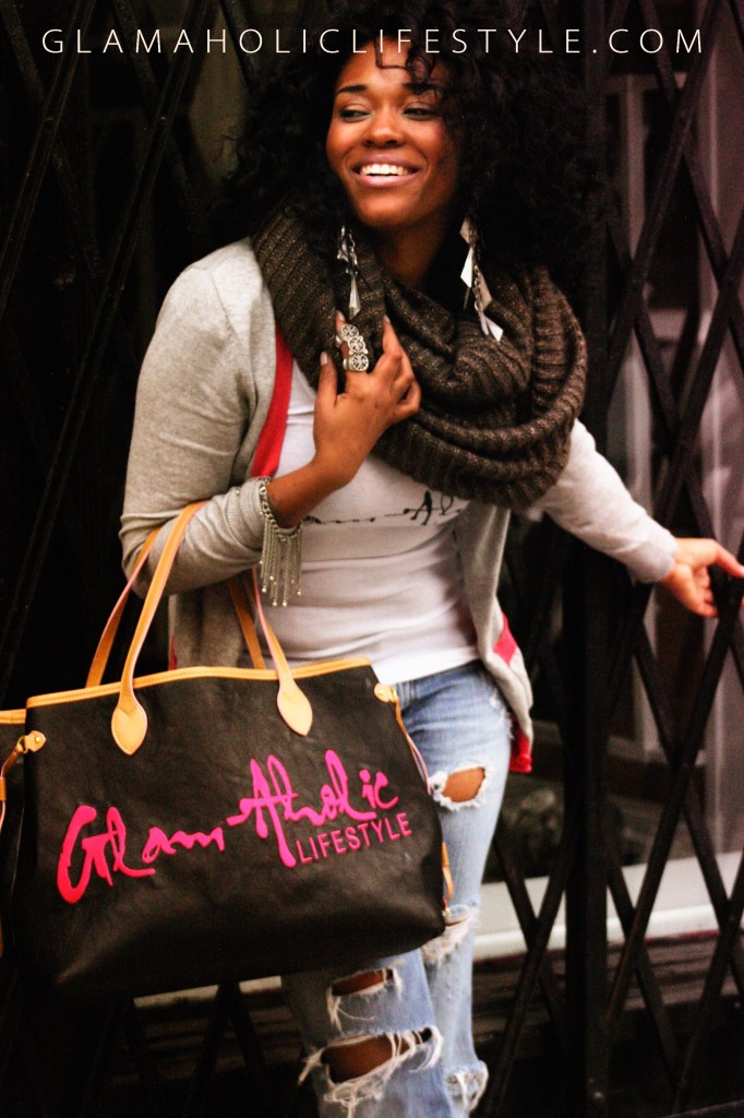 GLAM-AHOLIC LIFESTYLE « Confessions Of A Glam-Aholic