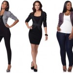 tina-knowles-fashion-line-walmart-leggings-dress-jeans-590ls100710