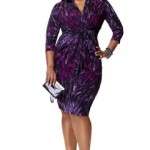 tina-knowles-fashion-line-walmart-purple-dress-plus-size-240ls100710