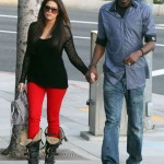 Khloe+Kardashian+Khloe+Kardashian+Lamar+Odom+nw-lPbzzgIel