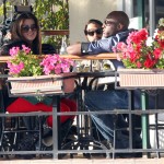 Khloe+Kardashian+Khloe+Kardashian+Lamar+Odom+x-sNYaSWRNxl