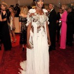 Alexander+McQueen+Savage+Beauty+Costume+Institute+Bti4K4OVtCTl