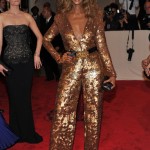 Alexander+McQueen+Savage+Beauty+Costume+Institute+G7Br88JTvGrl