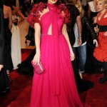 Alexander+McQueen+Savage+Beauty+Costume+Institute+Sxtzys_WNj0l