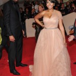 Alexander+McQueen+Savage+Beauty+Costume+Institute+ixrgFiujzqFl