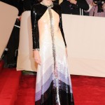 Anna+Wintour+Alexander+McQueen+Savage+Beauty+0s0w_L9tUZQl