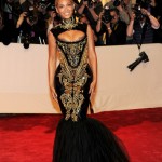 Beyonce+Knowles+Alexander+McQueen+Savage+Beauty+JZEOyYk1n8-l