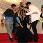 Beyonce+Knowles+Alexander+McQueen+Savage+Beauty+o2bjoOmzWltl