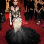 Christina+Ricci+Alexander+McQueen+Savage+Beauty+6zxE2TbgtqRl