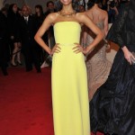 Zoe+Saldana+Alexander+McQueen+Savage+Beauty+vAdWA0dWIeyl