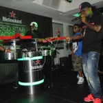 Wale-Louis-Vuitton-t-shirt-nike-air-max-lebron-8-v2-low-solar-red-sneakers-1
