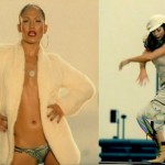 jennifer-lopez-jenny-from-the-block_01 copy