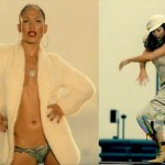 jennifer-lopez-jenny-from-the-block_01 copy_edited-1