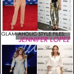 newjlo